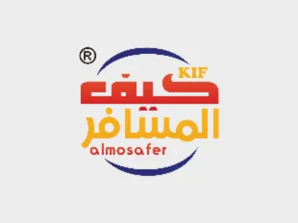 Picture for manufacturer كيف المسافر