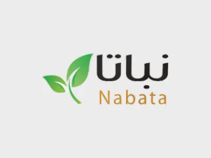 Picture for manufacturer Nabata