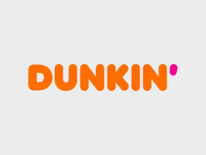 Picture for manufacturer Dunkin
