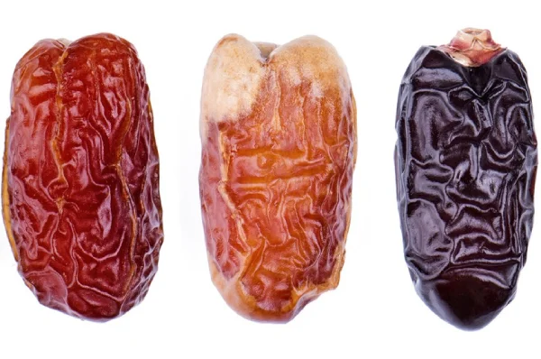 Diala - Learn about the best types of dates